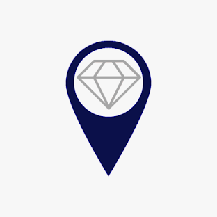 Hidden Gems - Local Businesses